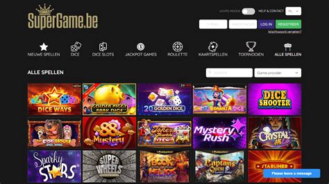 super game casino.